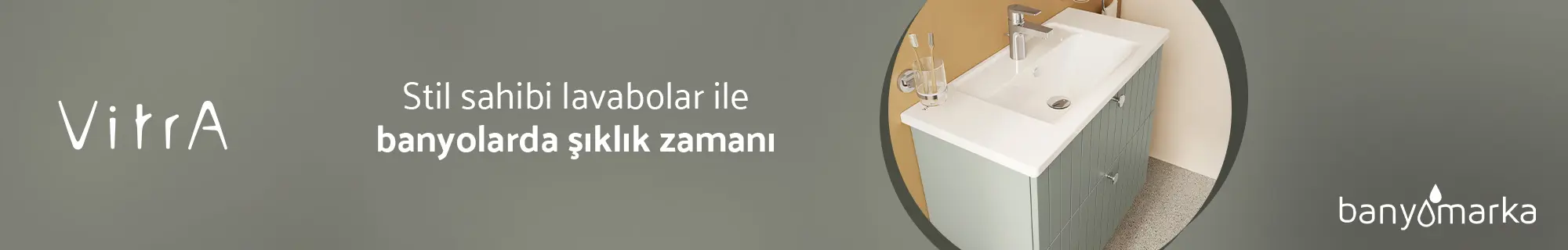 Kampanyalı İndirimli Klozet Modelleri